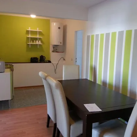 Freie-zimmer-leipzig Λειψία