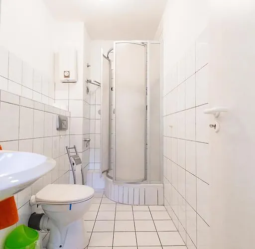 Freie-zimmer-leipzig