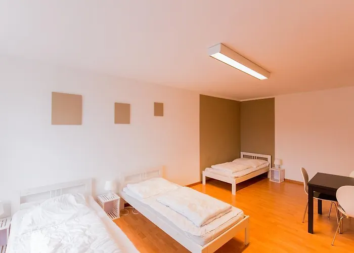 Freie-zimmer-leipzig