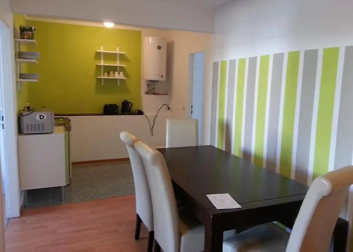 Freie-zimmer-leipzig Leipzig