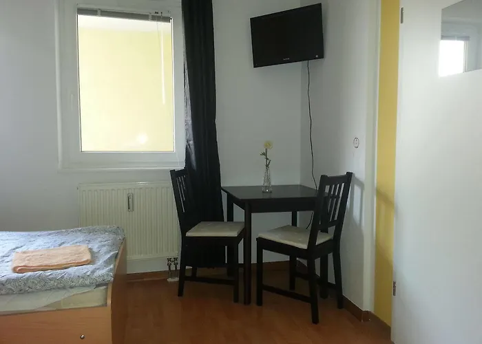 Freie-zimmer-leipzig *