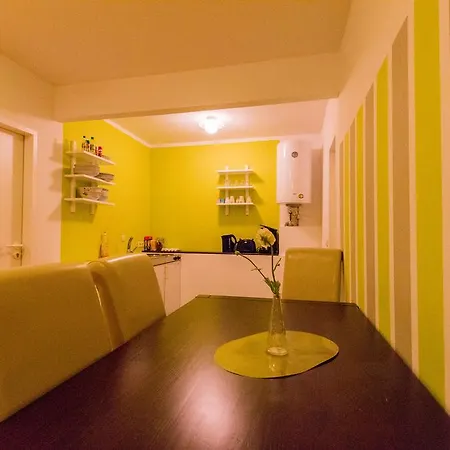 Freie-zimmer-leipzig Vandrerhjem *