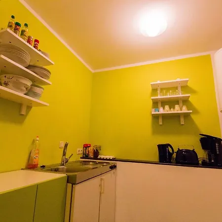 Freie-zimmer-leipzig Лейпциг