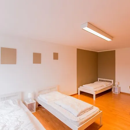 Freie-zimmer-leipzig