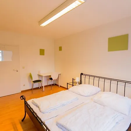 Freie-zimmer-leipzig *