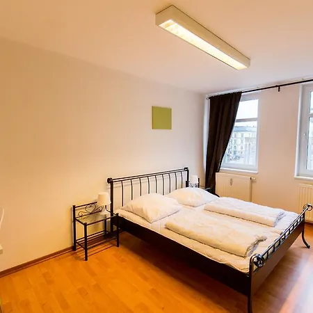 Freie-zimmer-leipzig
