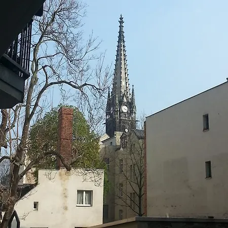 Freie-zimmer-leipzig Лейпциг