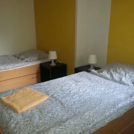 Freie-zimmer-leipzig