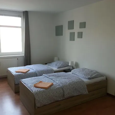 Freie-zimmer-leipzig * Лейпциг
