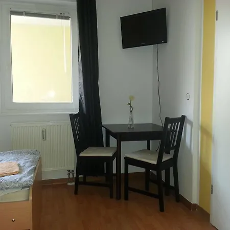 Freie-zimmer-leipzig *