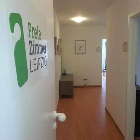 Freie-zimmer-leipzig