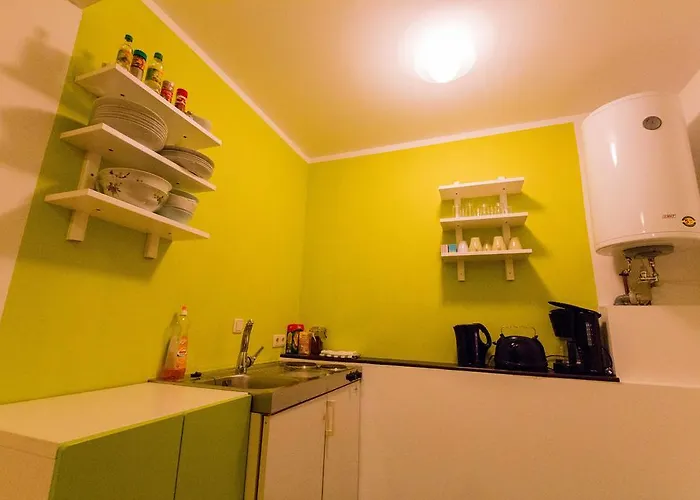 Freie-zimmer-leipzig Leipzig