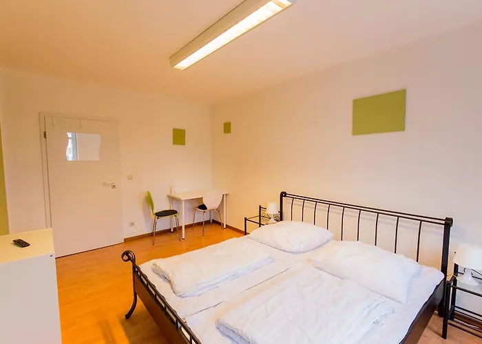 Freie-zimmer-leipzig *