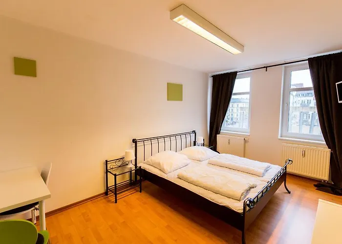 Freie-zimmer-leipzig