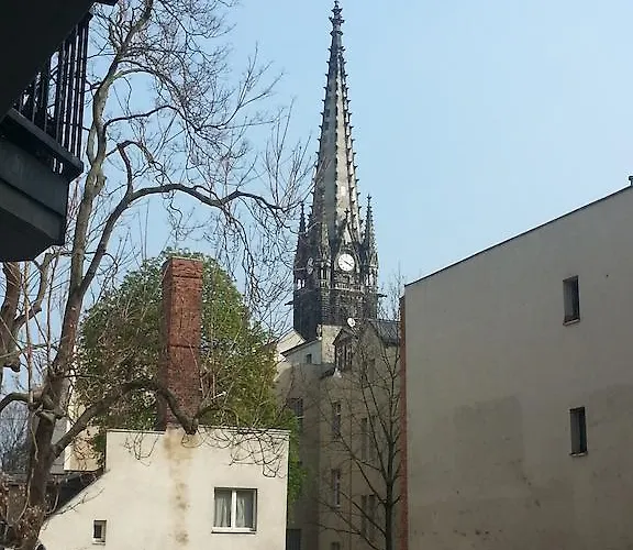 Freie-zimmer-leipzig Leipzig