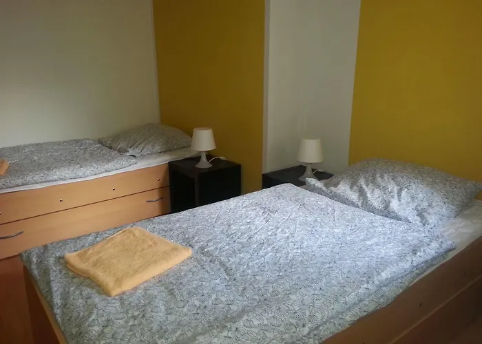 Freie-zimmer-leipzig