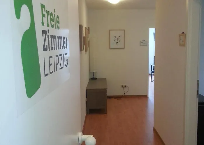 Freie-zimmer-leipzig